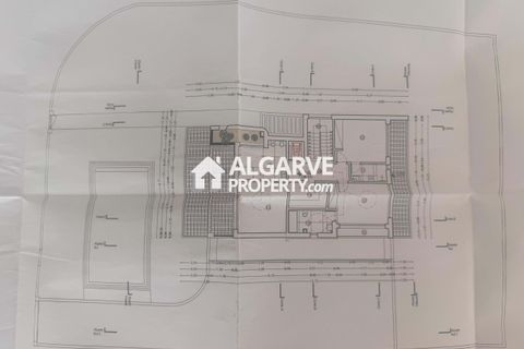 Villa a Alcantarilha, Faro, Alcantarilha - € 1.480.000 | Ref: V258662P - foto 50