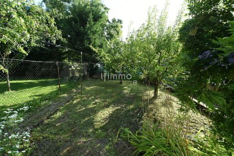 Villa i Gundershoffen, Bas-Rhin, Gundershoffen - € 245.000 | Ref: fr072617 - foto 7