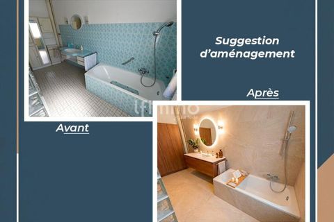 Villa i Gundershoffen, Bas-Rhin, Gundershoffen - € 245.000 | Ref: fr072617 - foto 8