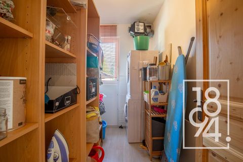 Lejlighed i Barcelonnette, Alpes-de-Haute-Provence, Barcelonnette - € 269.000 | Ref: GTDM-8FP-8AH - foto 9