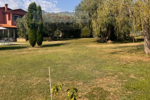 Villa a Seravezza, Lucca, Seravezza - € 1.150.000 | Ref: 3205 - foto 5