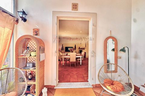 Villa a Seravezza, Lucca, Seravezza - € 1.150.000 | Ref: 3205 - foto 10