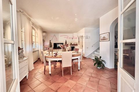Villa a Seravezza, Lucca, Seravezza - € 1.150.000 | Ref: 3205 - foto 11