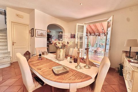 Villa a Seravezza, Lucca, Seravezza - € 1.150.000 | Ref: 3205 - foto 12