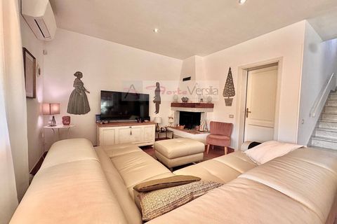 Villa a Seravezza, Lucca, Seravezza - € 1.150.000 | Ref: 3205 - foto 13