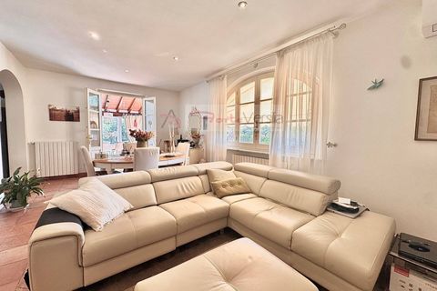Villa a Seravezza, Lucca, Seravezza - € 1.150.000 | Ref: 3205 - foto 14
