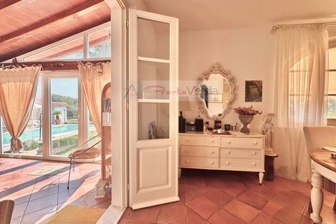 Villa a Seravezza, Lucca, Seravezza - € 1.150.000 | Ref: 3205 - foto 15