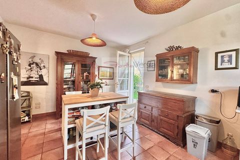 Villa a Seravezza, Lucca, Seravezza - € 1.150.000 | Ref: 3205 - foto 19