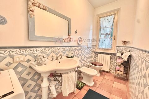 Villa a Seravezza, Lucca, Seravezza - € 1.150.000 | Ref: 3205 - foto 21