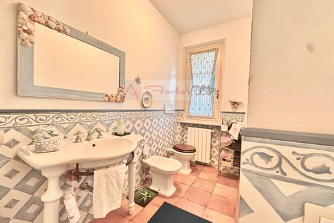 Villa a Seravezza, Lucca, Seravezza - € 1.150.000 | Ref: 3205 - foto 22