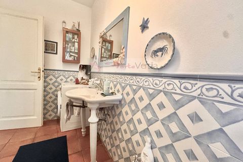 Villa a Seravezza, Lucca, Seravezza - € 1.150.000 | Ref: 3205 - foto 24