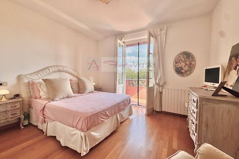 Villa a Seravezza, Lucca, Seravezza - € 1.150.000 | Ref: 3205 - foto 25