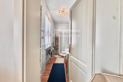 Villa a Seravezza, Lucca, Seravezza - € 1.150.000 | Ref: 3205 - foto 26
