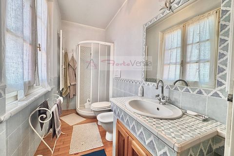 Villa a Seravezza, Lucca, Seravezza - € 1.150.000 | Ref: 3205 - foto 27