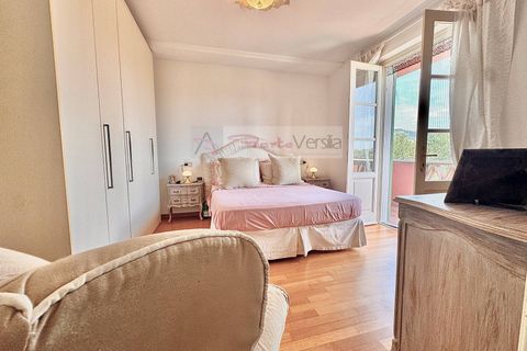 Villa a Seravezza, Lucca, Seravezza - € 1.150.000 | Ref: 3205 - foto 28