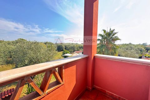 Villa a Seravezza, Lucca, Seravezza - € 1.150.000 | Ref: 3205 - foto 29