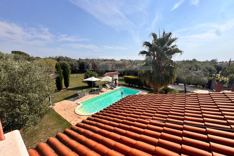 Villa a Seravezza, Lucca, Seravezza - € 1.150.000 | Ref: 3205 - foto 30