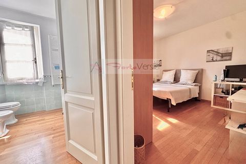 Villa a Seravezza, Lucca, Seravezza - € 1.150.000 | Ref: 3205 - foto 31