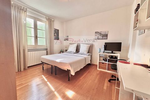 Villa a Seravezza, Lucca, Seravezza - € 1.150.000 | Ref: 3205 - foto 32