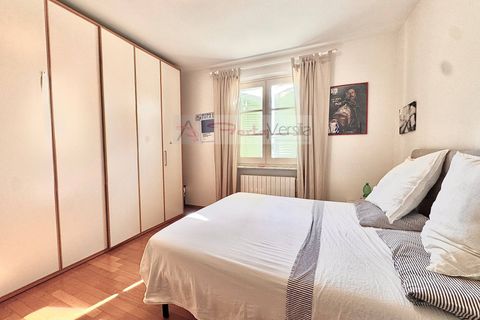 Villa a Seravezza, Lucca, Seravezza - € 1.150.000 | Ref: 3205 - foto 33