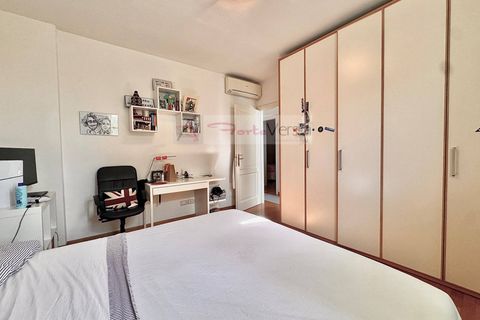 Villa a Seravezza, Lucca, Seravezza - € 1.150.000 | Ref: 3205 - foto 34