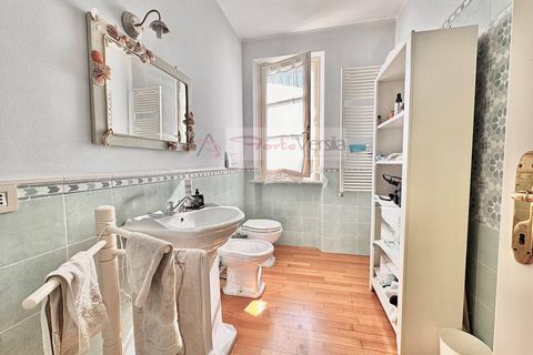 Villa a Seravezza, Lucca, Seravezza - € 1.150.000 | Ref: 3205 - foto 35