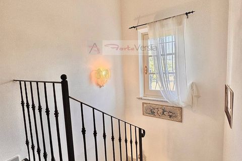Villa a Seravezza, Lucca, Seravezza - € 1.150.000 | Ref: 3205 - foto 37