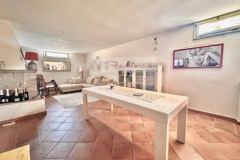 Villa a Seravezza, Lucca, Seravezza - € 1.150.000 | Ref: 3205 - foto 38