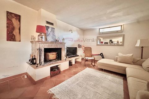 Villa a Seravezza, Lucca, Seravezza - € 1.150.000 | Ref: 3205 - foto 39