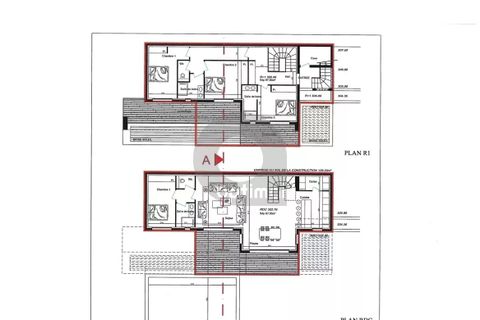 Terra a Menton, Alpes-Maritimes, Menton - € 380.000 | Ref: A06210 - foto 5
