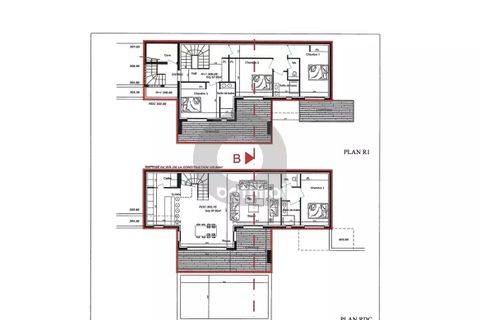 Terra a Menton, Alpes-Maritimes, Menton - € 380.000 | Ref: A06210 - foto 6