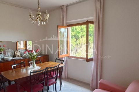 Villa a Vinci, Florence, Vinci - € 195.000 | Ref: 1003-263L - foto 3
