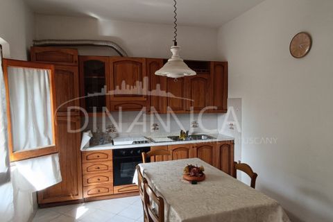 Villa a Vinci, Florence, Vinci - € 195.000 | Ref: 1003-263L - foto 4