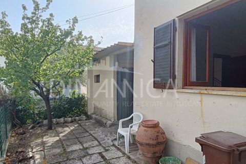 Villa a Vinci, Florence, Vinci - € 195.000 | Ref: 1003-263L - foto 5