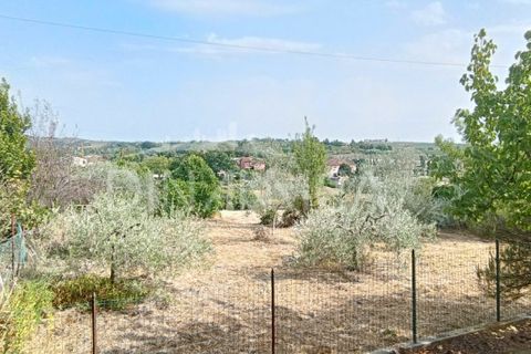 Villa a Vinci, Florence, Vinci - € 195.000 | Ref: 1003-263L - foto 6