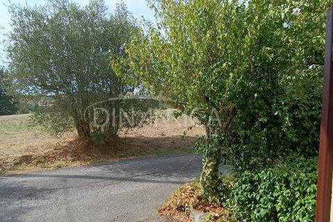 Villa a Vinci, Florence, Vinci - € 195.000 | Ref: 1003-263L - foto 7