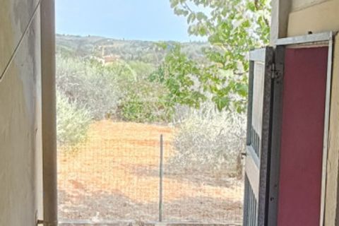 Villa a Vinci, Florence, Vinci - € 195.000 | Ref: 1003-263L - foto 9