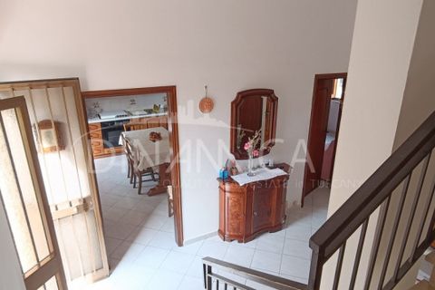 Villa a Vinci, Florence, Vinci - € 195.000 | Ref: 1003-263L - foto 11