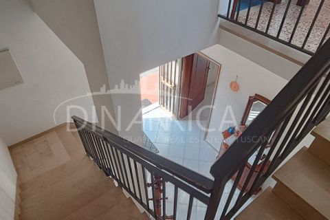 Villa a Vinci, Florence, Vinci - € 195.000 | Ref: 1003-263L - foto 12