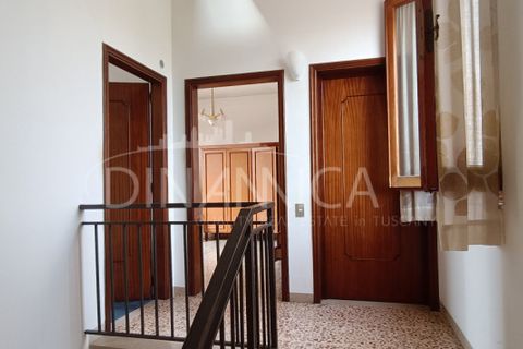 Villa a Vinci, Florence, Vinci - € 195.000 | Ref: 1003-263L - foto 13