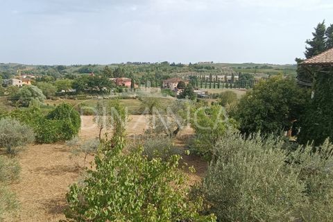 Villa a Vinci, Florence, Vinci - € 195.000 | Ref: 1003-263L - foto 14