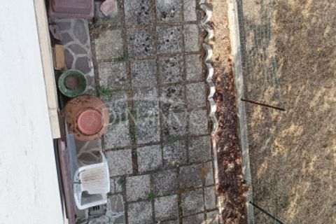Villa a Vinci, Florence, Vinci - € 195.000 | Ref: 1003-263L - foto 16