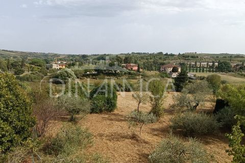 Villa a Vinci, Florence, Vinci - € 195.000 | Ref: 1003-263L - foto 17