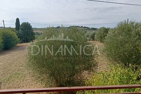 Villa a Vinci, Florence, Vinci - € 195.000 | Ref: 1003-263L - foto 18