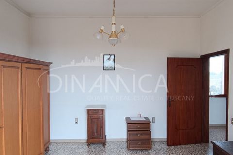 Villa a Vinci, Florence, Vinci - € 195.000 | Ref: 1003-263L - foto 19