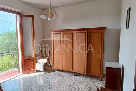 Villa a Vinci, Florence, Vinci - € 195.000 | Ref: 1003-263L - foto 20