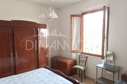 Villa a Vinci, Florence, Vinci - € 195.000 | Ref: 1003-263L - foto 21