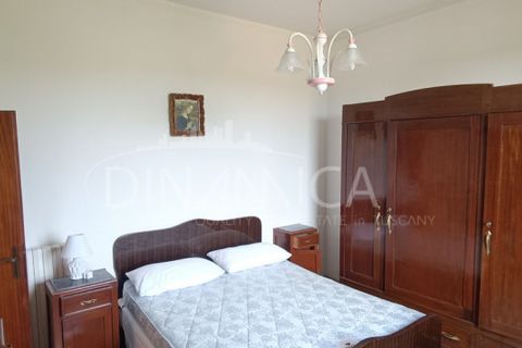 Villa a Vinci, Florence, Vinci - € 195.000 | Ref: 1003-263L - foto 22