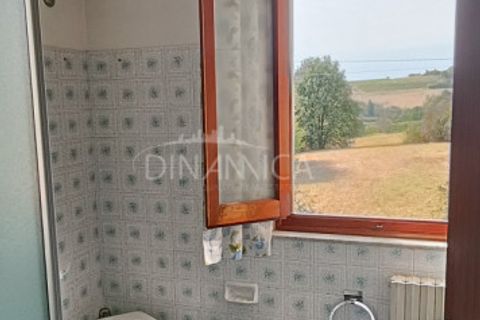 Villa a Vinci, Florence, Vinci - € 195.000 | Ref: 1003-263L - foto 24