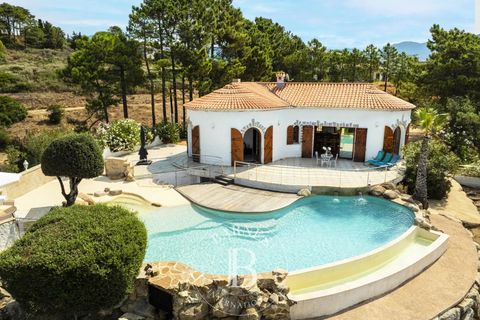Villa i Ajaccio, Corse-du-Sud, Ajaccio - € 1.890.000 | Ref: RV1963 - foto 5